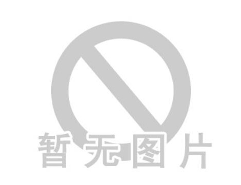 綜合布線(xiàn)